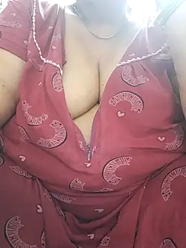 Kavya XX online show from 07.05.26