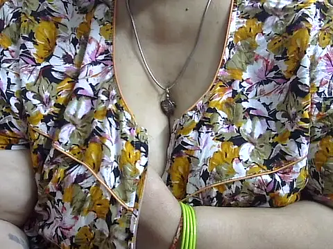 Kavya XX online show from 07.08.26