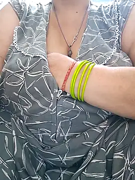 Kavya XX online show from 07.11.26