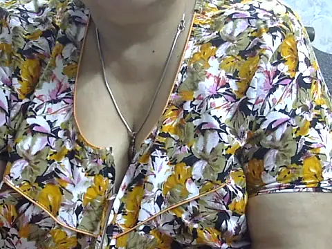 Kavya XX online show from 07.18.26