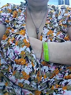 Kavya XX online show from 07.20.26