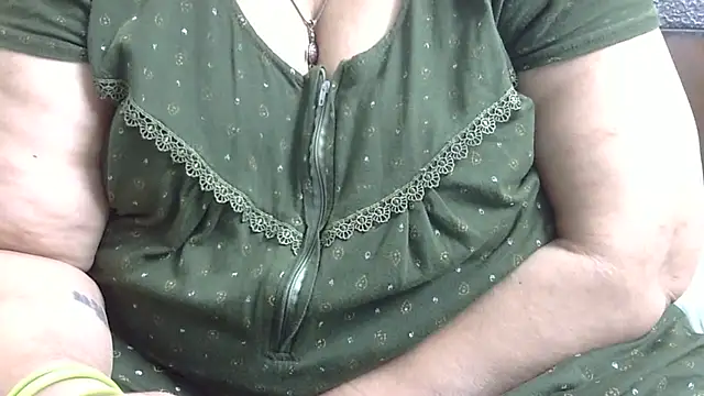 Kavya XX online show from 07.21.26