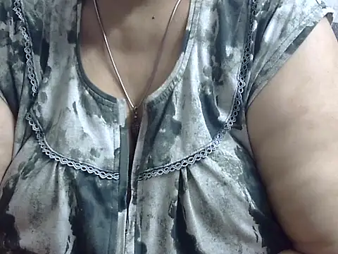Kavya XX online show from 07.29.26