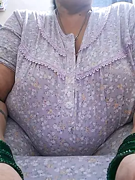 Kavya XX online show from 07.30.26