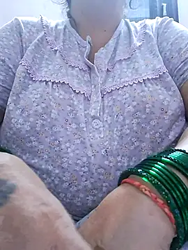 Kavya XX online show from 07.31.26