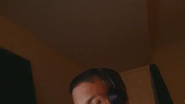 Snapshot of blakeypoo83 chatting on 10.28.25 blakeypoo83 online show from 10.28.25