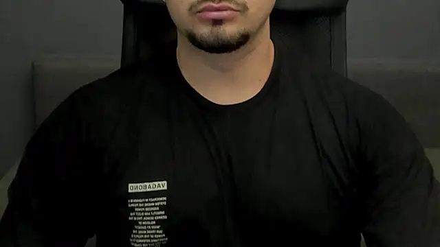 TonyWilcox online show from 02.09.25