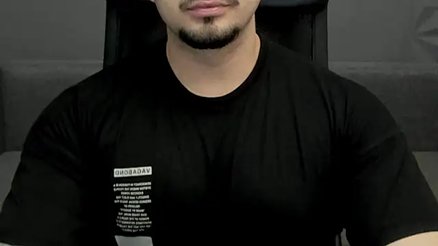 TonyWilcox online show from 02.16.25