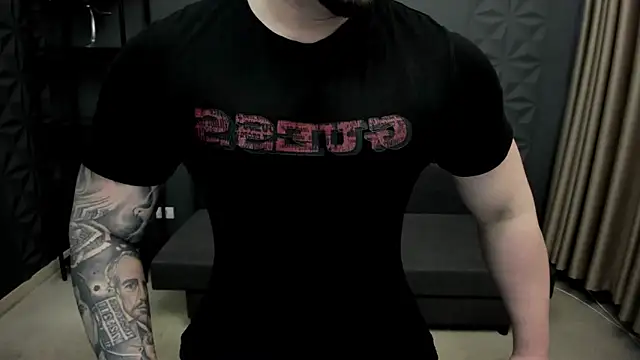 TonyWilcox online show from 02.28.25