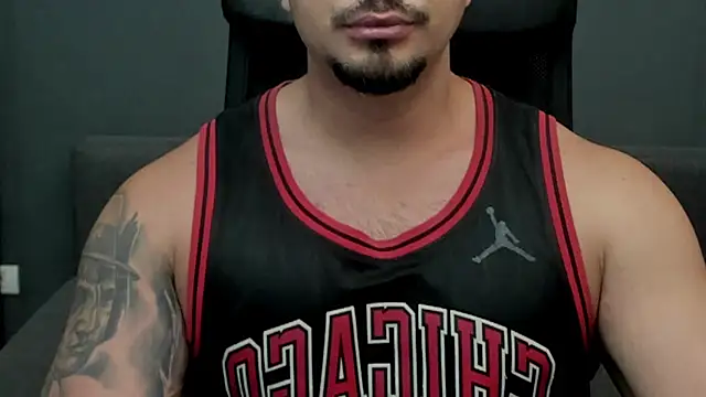 TonyWilcox online show from 09.20.25