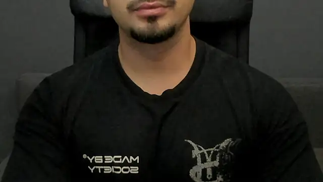 TonyWilcox online show from 10.07.25