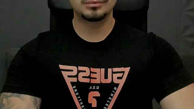 TonyWilcox online show from 11.29.25