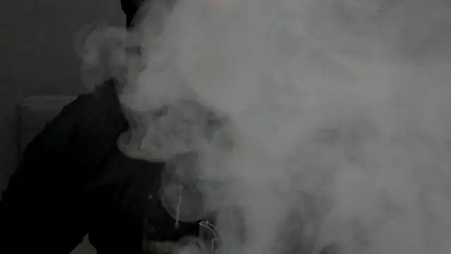 TonyWilcox online show from 01.17.26