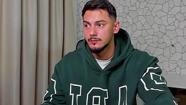 ClintMasters online show from 11.06.25