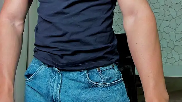 ClintMasters online show from 11.14.25