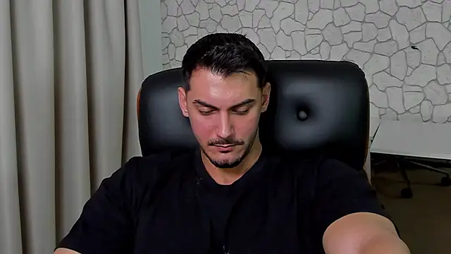 ClintMasters online show from 03.14.26