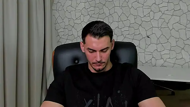 ClintMasters online show from 04.24.26