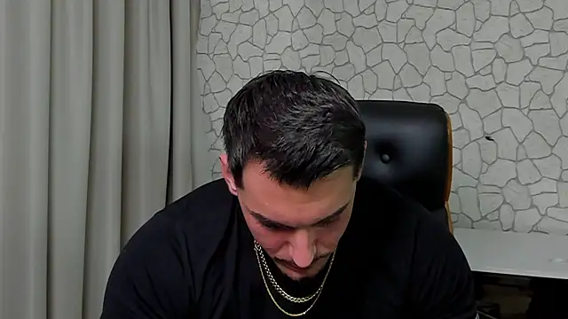 ClintMasters online show from 04.25.26