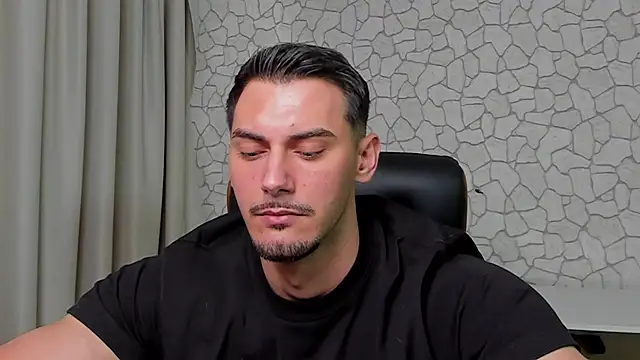 ClintMasters online show from 04.28.26