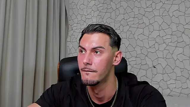 ClintMasters online show from 04.29.26