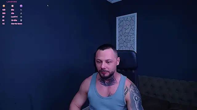 BrianHunts online show from 11.28.25