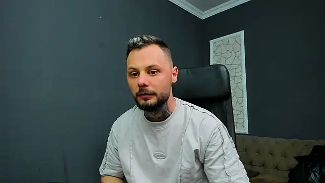 BrianHunts online show from 03.08.26