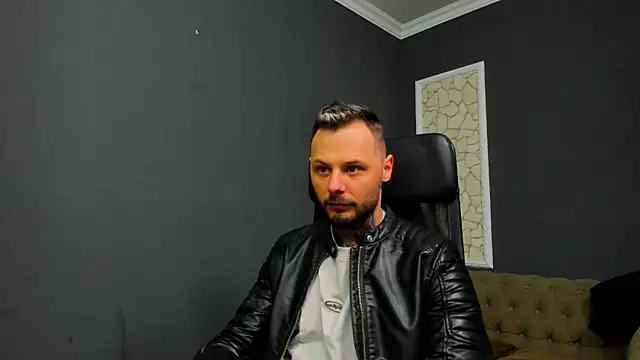 BrianHunts online show from 03.09.26