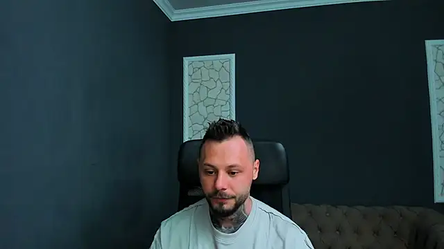 BrianHunts online show from 04.25.26