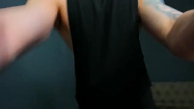 BrianHunts online show from 04.26.26