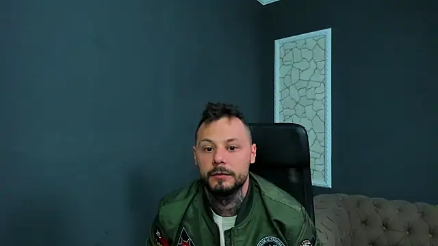 BrianHunts online show from 04.28.26