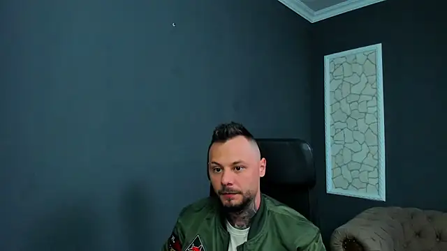 BrianHunts online show from 04.29.26