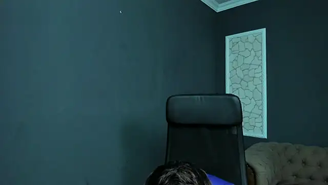 BrianHunts online show from 06.06.26