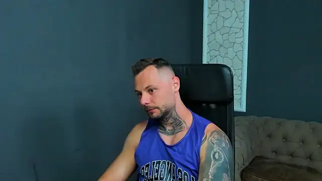 BrianHunts online show from 06.13.26