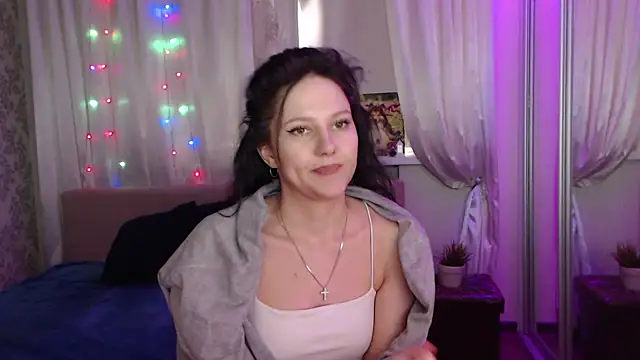Zlata888 online show from 02.06.26
