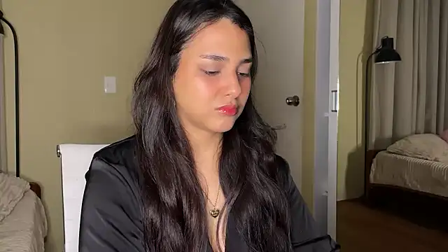 xSelena online show from 05.05.26