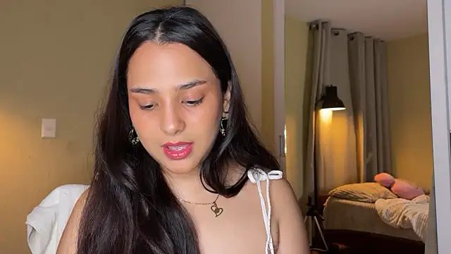 xSelena online show from 05.07.26