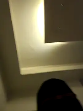 Submissive Arab online show from 09.27.25