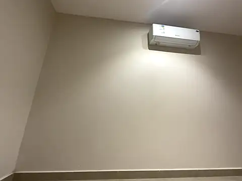 Snapshot of Submissive_Arab chatting on 11.06.25 Submissive Arab online show from 11.06.25