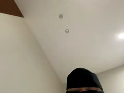 Snapshot of Submissive_Arab chatting on 11.07.25 Submissive Arab online show from 11.07.25