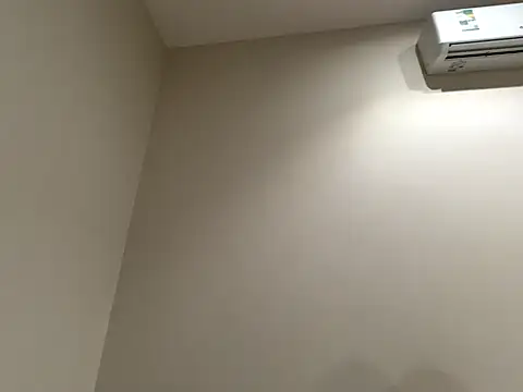 Snapshot of Submissive_Arab chatting on 11.16.25 Submissive Arab online show from 11.16.25