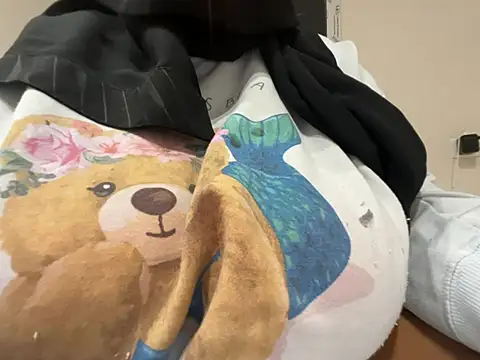 Snapshot of Submissive_Arab chatting on 02.20.26 Submissive Arab online show from 02.20.26