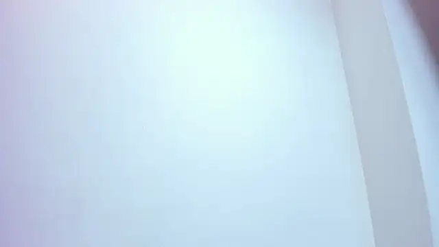 LANA-JONNES online show from 10.21.25