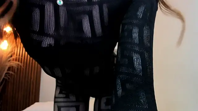 LANA-JONNES online show from 03.09.26