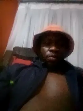 Snapshot of ko243 chatting on 07.03.26 ko243 online show from 07.03.26