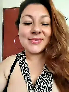 sakotodika online show from 02.06.25