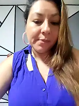 sakotodika online show from 02.11.25