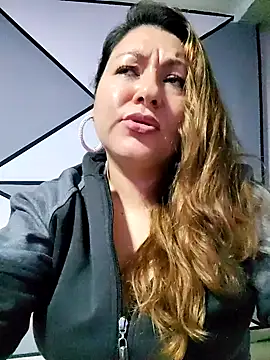 sakotodika online show from 02.13.25