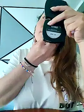 sakotodika online show from 02.20.25