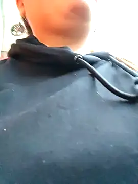 sakotodika online show from 02.22.25