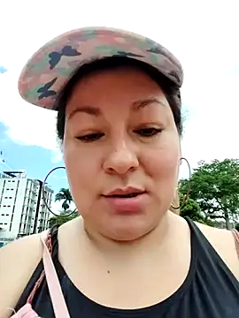 sakotodika online show from 02.23.25